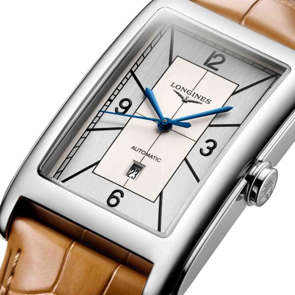 Longines LONGINES DOLCEVITA (Ref: L5.767.4.73.3)