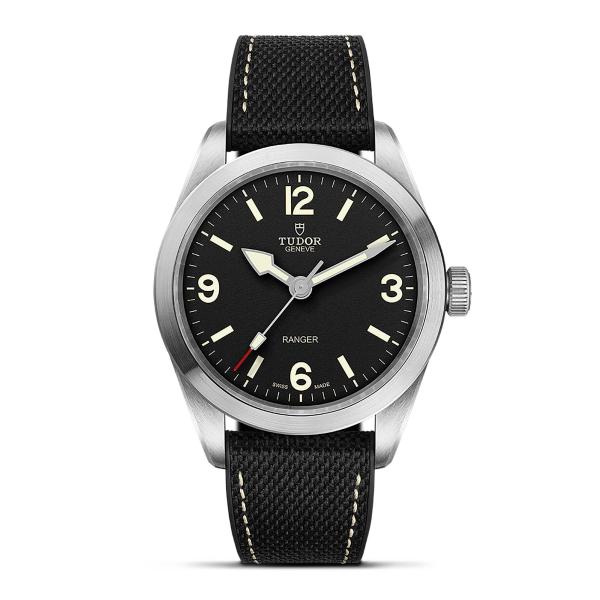 TUDOR Ranger (Ref: M79950-0002)