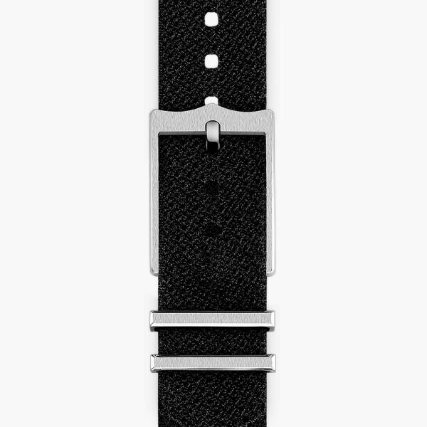 TUDOR Black Bay Chrono S&G (Ref: M79363N-0006)