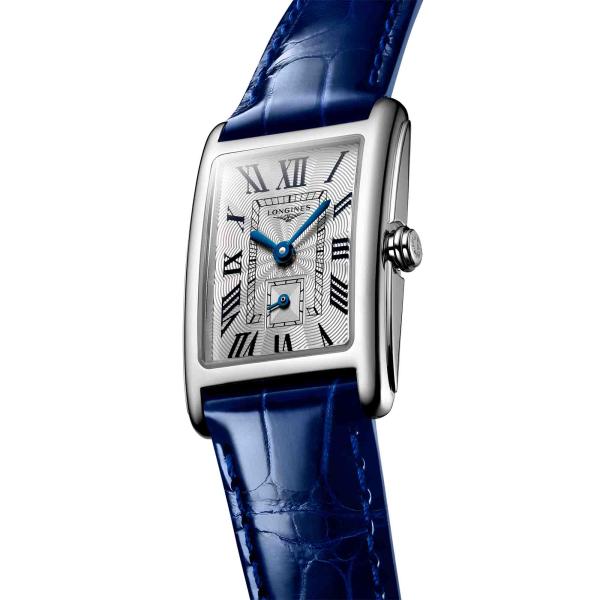 Longines Longines DolceVita (Ref: L5.255.4.71.7)