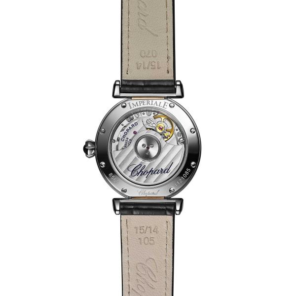 Chopard Imperiale (Ref: 388563-6005)
