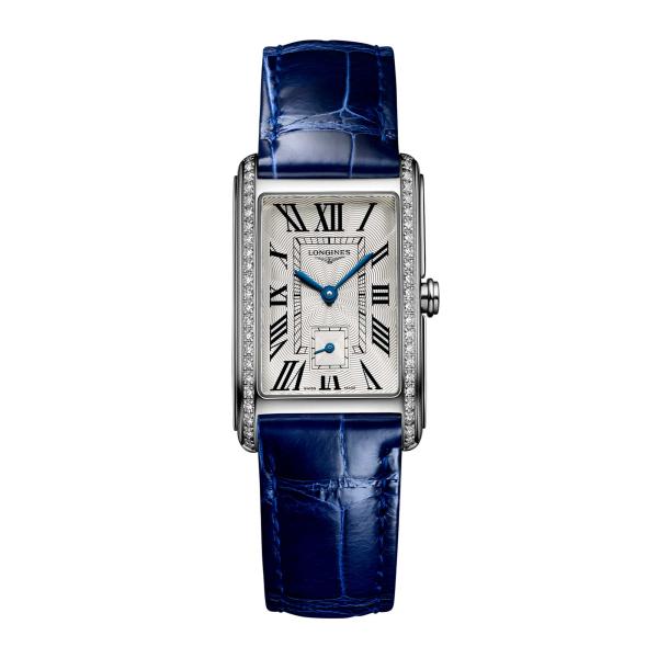 Longines LONGINES DOLCEVITA (Ref: L5.512.0.71.7)