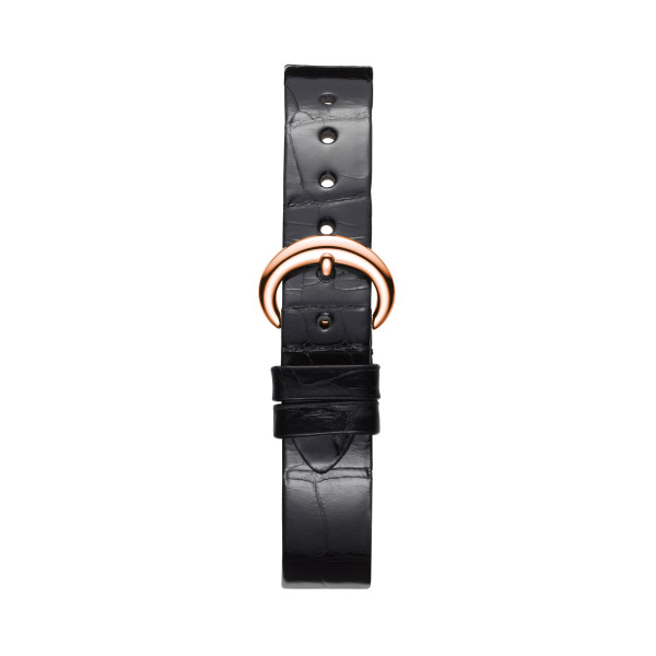 Chopard Happy Diamonds Icons (Ref: 209426-5201)