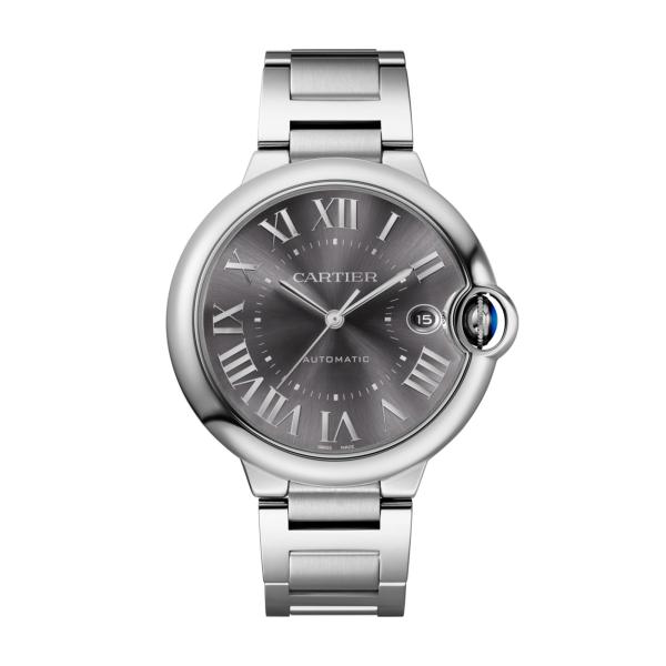 Cartier Ballon Bleu de Cartier (Ref: WSBB0060)
