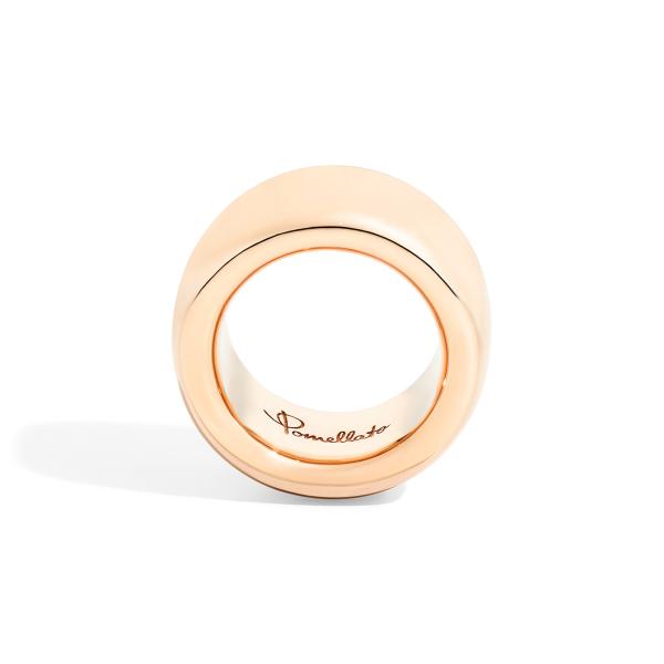 Pomellato Iconica Ring (Ref: PA91067O700000000)