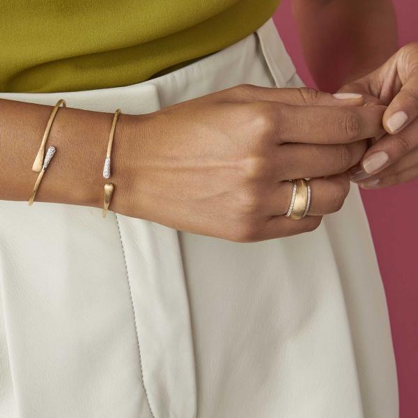 Marco Bicego Lucia Armreif (Ref: SB110_B_YW_Q6)