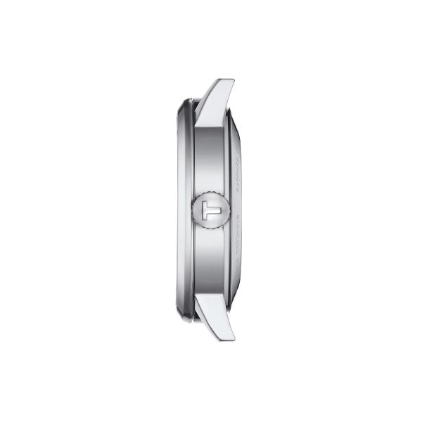 Tissot Classic Dream Swissmatic (Ref: T129.407.16.051.00)
