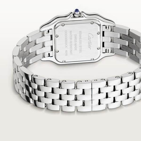 Cartier Panthère de Cartier (Ref: WSPN0007)