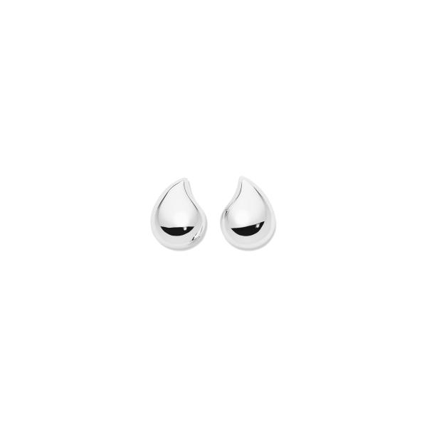 Tamara Comolli SIGNATURE Ohrringe (Ref: E-Sig-s-wg)