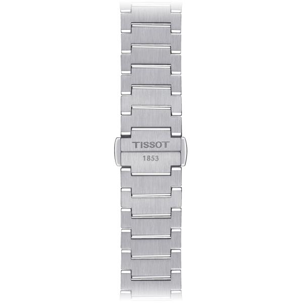Tissot PRX 35mm (Ref: T137.210.11.031.00)
