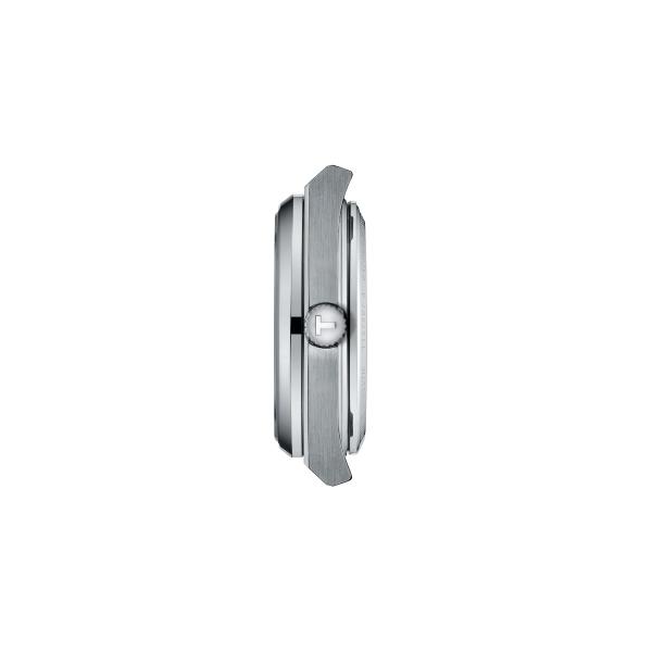 Tissot PRX Powermatic 80 35mm (Ref: T137.207.11.111.00)