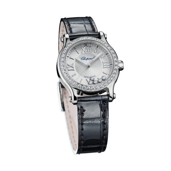 Chopard Happy Sport (Ref: 278573-3013)