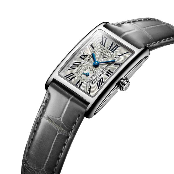 Longines LONGINES DOLCEVITA (Ref: L5.255.4.71.3)