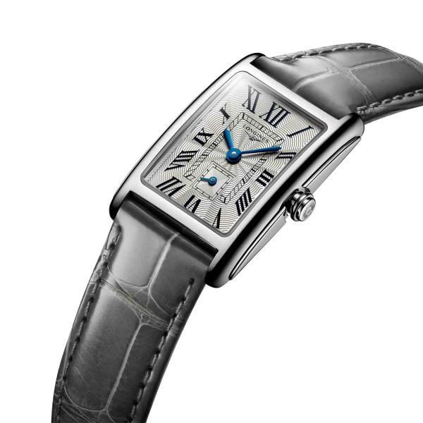 Longines Longines DolceVita (Ref: L5.255.4.71.3)