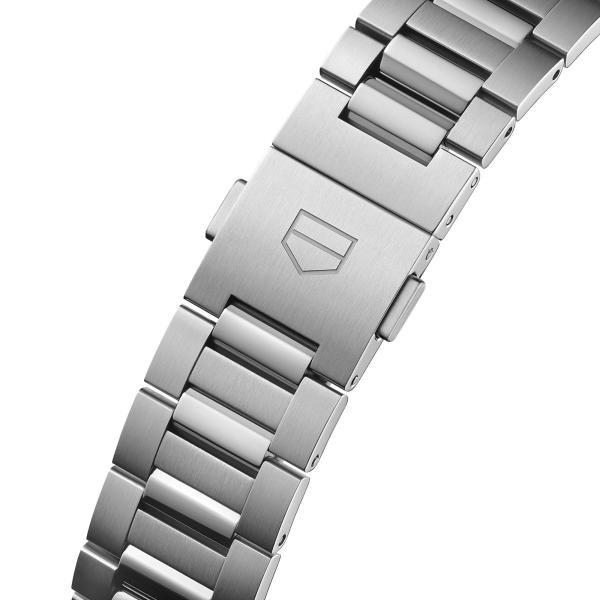 TAG Heuer TAG HEUER CARRERA DATE (Ref: WBN2111.BA0639)
