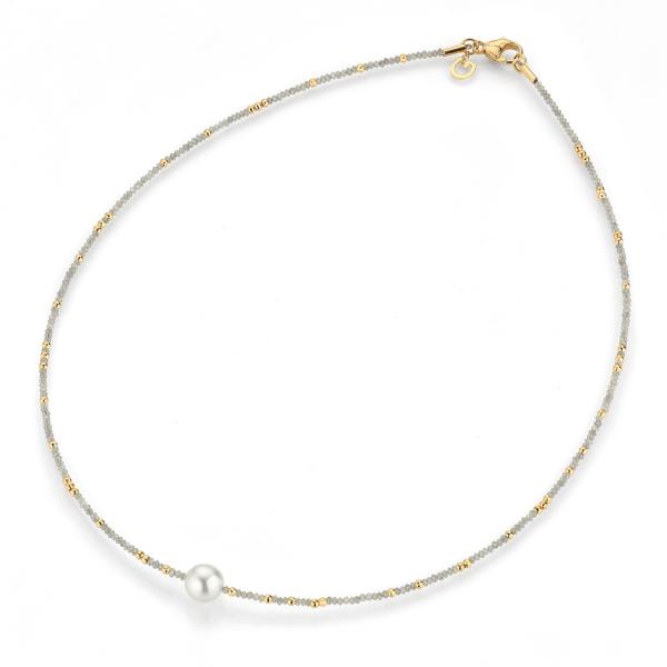 Gellner Castaway Collier (Ref: 5-24488-02)