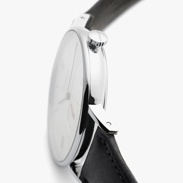 NOMOS Glashütte Ludwig Neomatik (Ref: 282)