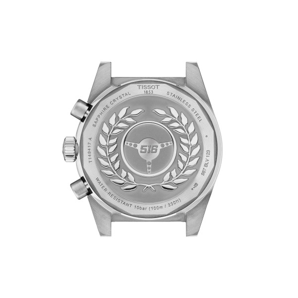 Tissot PR516 40mm (Ref: T149.417.11.011.00)