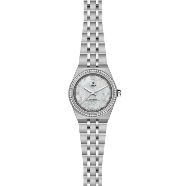 TUDOR TUDOR Royal (Ref: M2830A1S0-0001)