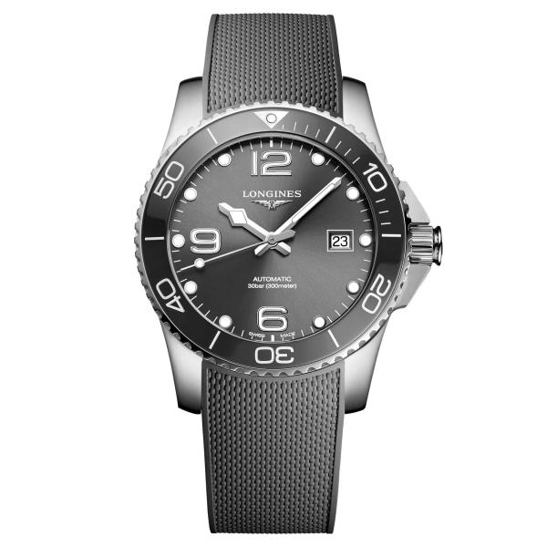 Longines HYDROCONQUEST (Ref: L3.781.4.76.9)