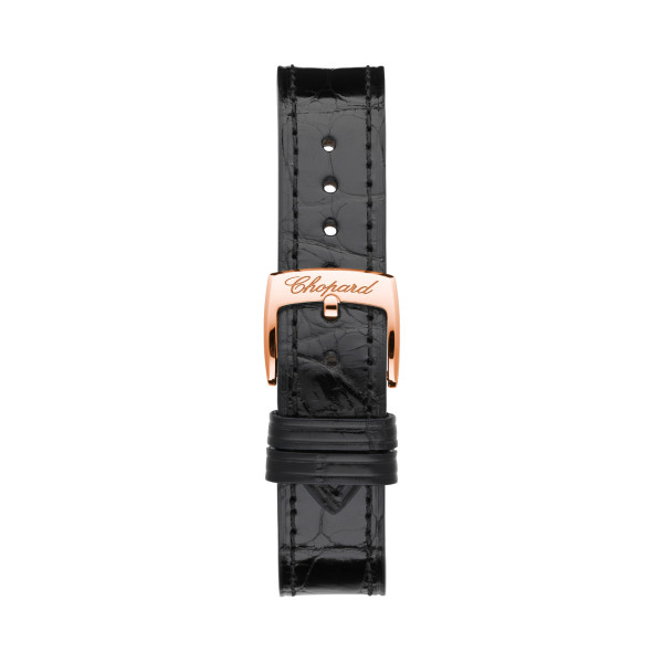 Chopard Imperiale (Ref: 384319-5007)