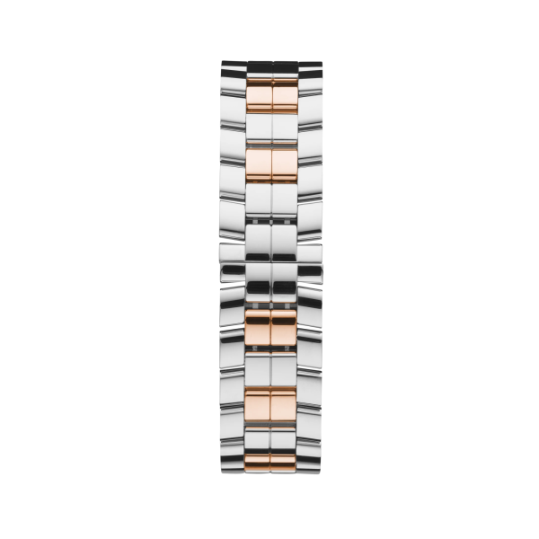 Chopard Happy Sport (Ref: 278582-6008)
