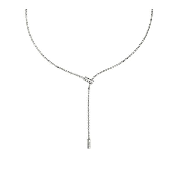 FOPE Verstellbare Aria Halskette mit Diamanten (Ref: 89003FX_BB_B_BBX_041)