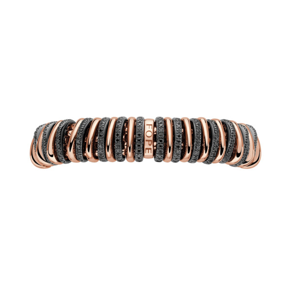 FOPE Panorama Flex'it Armband (Ref: 58904BX_BN_R_R1X_0XS)