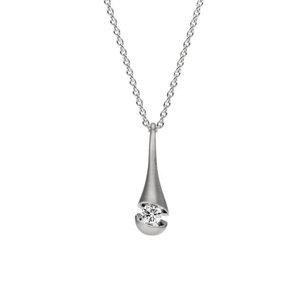 Schaffrath CALLA Collier (Ref: 214_CALD3_24_WW)