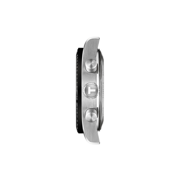 Tissot PR516 40mm (Ref: T149.417.11.011.00)