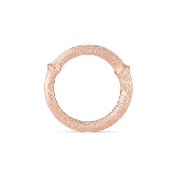 Ole Lynggaard Copenhagen Nature Ring 4 (Ref: A2683-701)