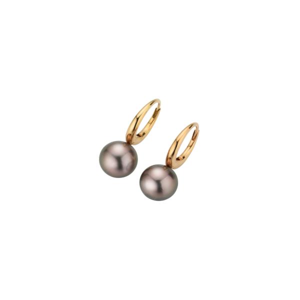 Gellner MODERN CLASSICS Creolen (Ref: 5-22992-06)