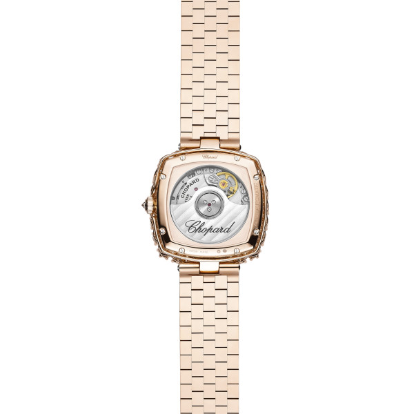 Chopard L'Heure du Diamant (Ref: 10A386-5107)