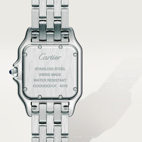 Cartier Panthère de Cartier (Ref: WSPN0007)