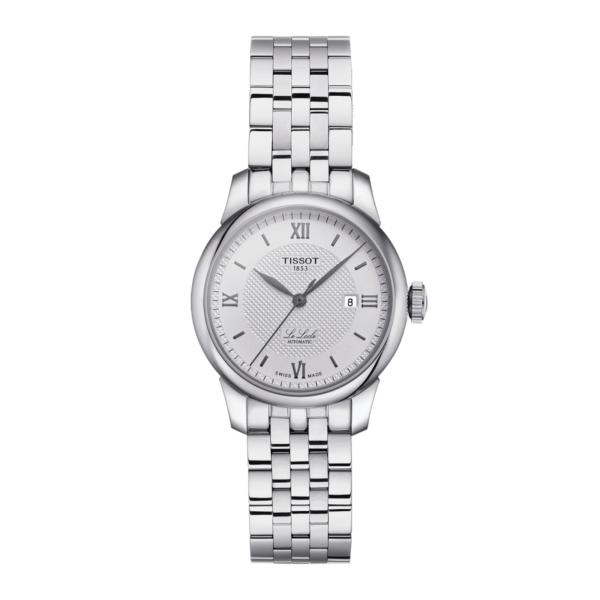 Tissot Le Locle Automatic Lady (Ref: T006.207.11.038.00)