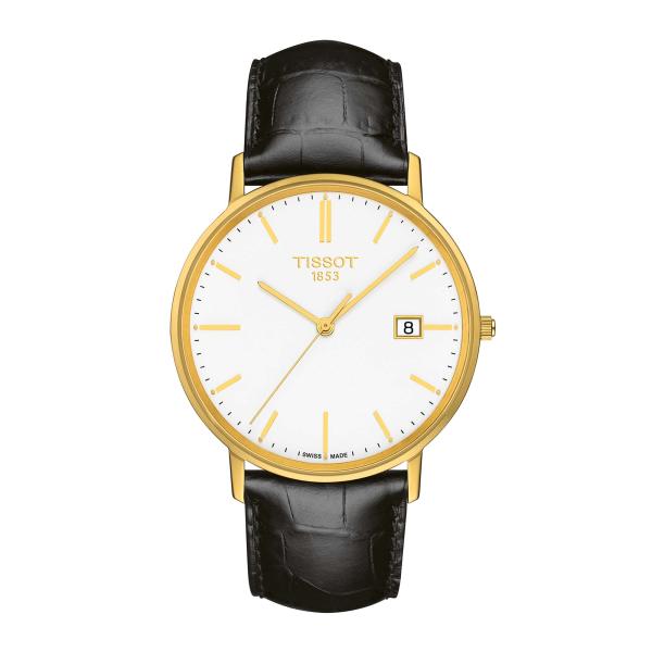 Tissot Goldrun Gent (Ref: T922.410.16.011.00)