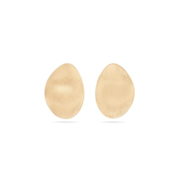 Marco Bicego Lunaria Ohrringe (Ref: OB1864  Y)