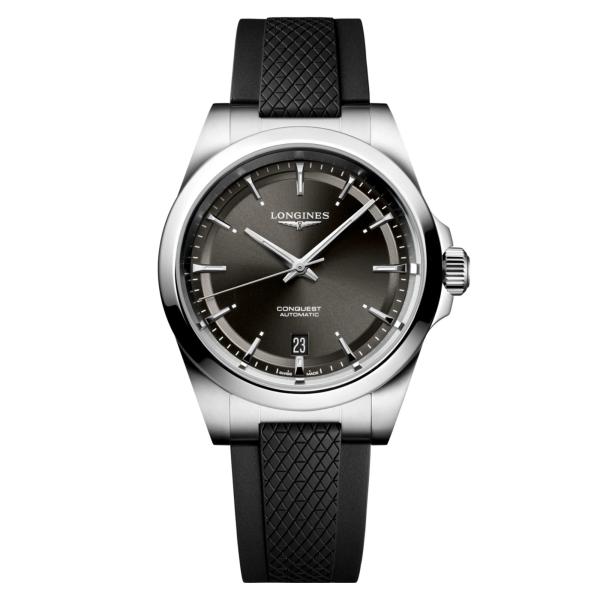 Longines CONQUEST (Ref: L3.720.4.52.9)