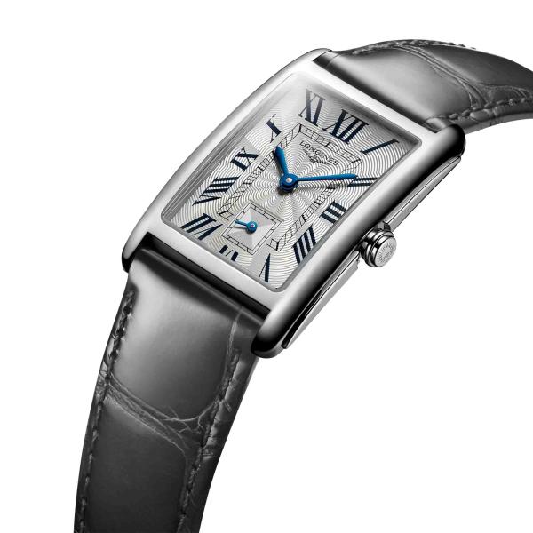 Longines LONGINES DOLCEVITA (Ref: L5.512.4.71.3)