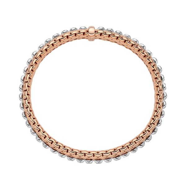 FOPE Panorama Flex'it Armband (Ref: 58504BX_PB_R_RBX_0XS)