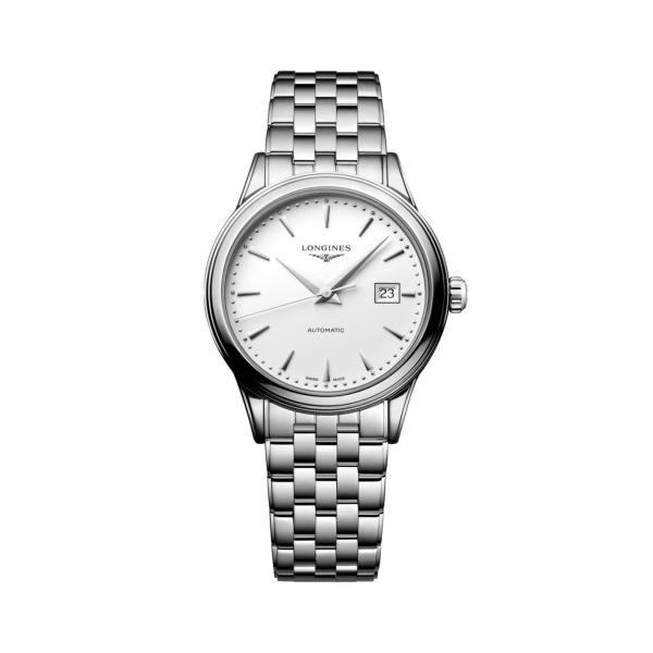 Longines FLAGSHIP CLASSIC (Ref: L4.374.4.18.6)