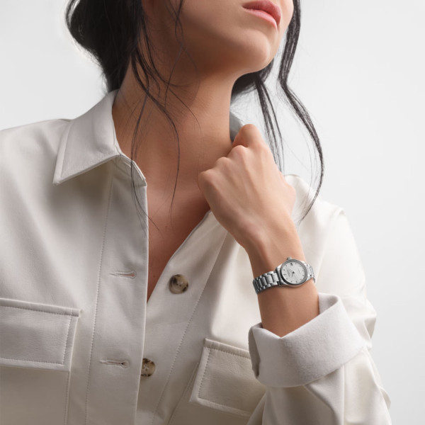 Longines LONGINES MASTER COLLECTION (Ref: L2.128.4.77.6)