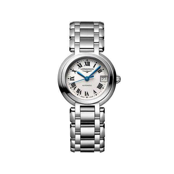 Longines LONGINES PRIMALUNA (Ref: L8.111.4.71.6)