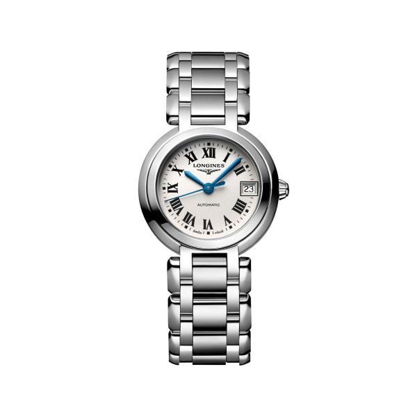 Longines Longines PrimaLuna (Ref: L8.111.4.71.6)