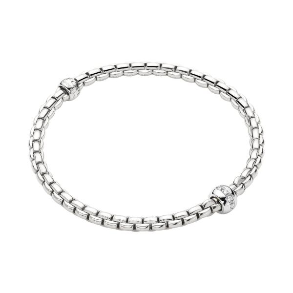 FOPE Eka Tiny Flex'it Armband (Ref: 73301BX_BB_B_XBX_0XS)