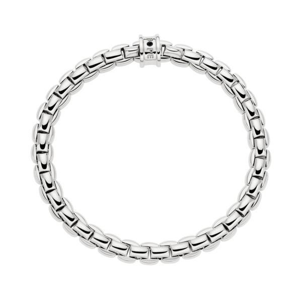 FOPE Eka Flex'it Armband (Ref: 01M05BX_BN_B_XBX_0XS)