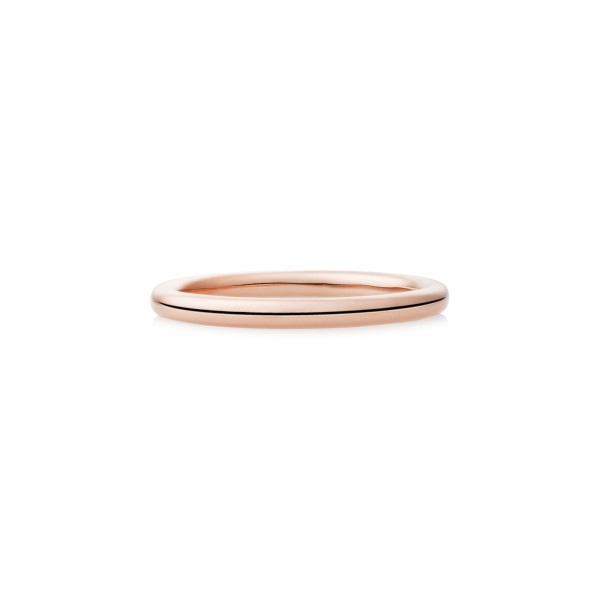 Bron Stax Ring (Ref: 8RR3502)
