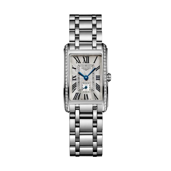 Longines Longines DolceVita (Ref: L5.255.0.71.6)