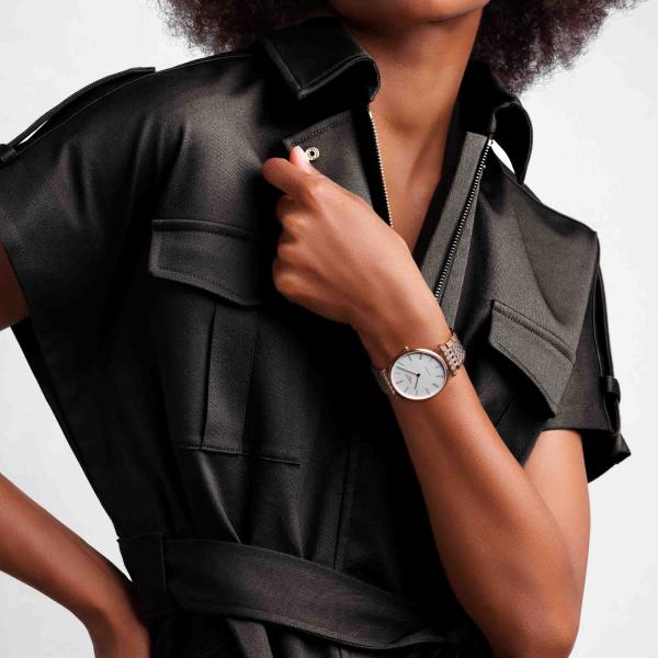 Longines LA GRANDE CLASSIQUE DE LONGINES (Ref: L4.918.1.91.7)