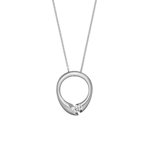 Schaffrath CALLA Collier (Ref: 214_CALO1_10_30_WW)